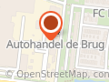 De Brug In en Verkoop