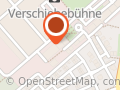 ScooterKingZ GmbH