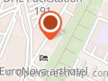 CodeKraft GmbH
