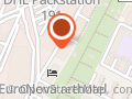 SWK-Sachwertkompetenz GmbH