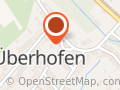 Heilpraktikerin Silke Zimmer