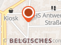 Blutsgeschwister La Kölsche Vita