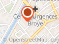 Ecole professionnelle de la Broye