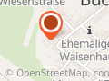 BB-Fahrzeugteile KFZ-Ersatzteilhandel