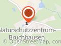 Stiftung Naturschutzgebiet Bruchhausen