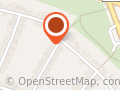 Straußfeld, Frank Odenthal, Michael GbR