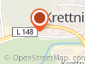 Wilhelm Peter Schreinerei Beerdigungsinstitut