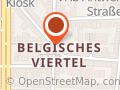 conceptspace GmbH