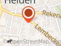 Rohring Haarstudio