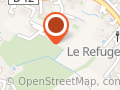 ERM Électricité
