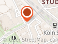 Stottern und Schule