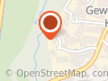 gassibande