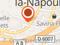 Martinat Informatique