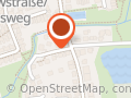 oelmannmedia GmbH