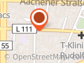 Archigrafie