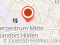 Kita Kunterbunt