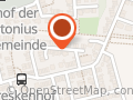 MARTHO GmbH