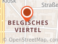 conceptspace GmbH