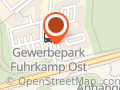 G&N Gefahrenmelde- und Nachrichtentechnik GmbH