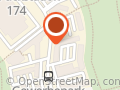OnpageDoc