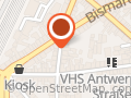 Kraftshop24 UG (Haftungsbeschränkt)