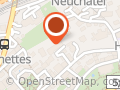 Clair-Net Nettoyages