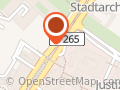 Restaurant Hafez - persische Spezialitäten