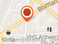 Hilfszentrum UKRG - Igreja Universal