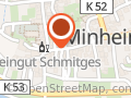 Gasthaus Centralhof