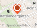 Institut fuer Geologie und Mineralogie