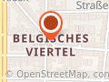 Bäckerei Becher GmbH