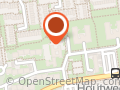 Vereniging WijkKlikEmmerhout
