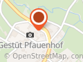 Maschinenbau Schüler