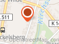 Profisan UG (haftungsbeschränkt)
