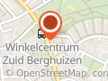 Slijterij Wijnhandel Tabakorie De Smorre