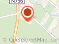 Stichting AED Rossum