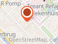 Meijering Schoonheidssalon Petra