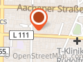 Archigrafie
