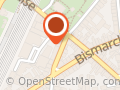 Apartment Belgisches Viertel