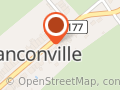 Tanconville Energies