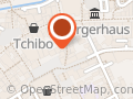 First Reisebüro