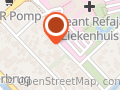 Refaja Ziekenhuis Stadskanaal