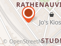 BSK GmbH