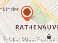 LIEBRECHT RAU Performance Consulting