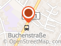 Finest Sports Nutrition Shop Bottrop