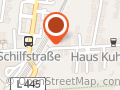 Haargalerie Schuster Scharschmidt GbR Friseur