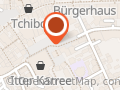 Nemenz Krankenpflege