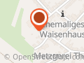 Ingrid Maria Gentejohann Taxi und Mietwagen
