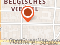 FrauScheele