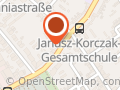 Spedition W. Zibret Umzüge-Lagerung